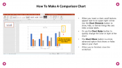 14_How To Make A Comparison Chart